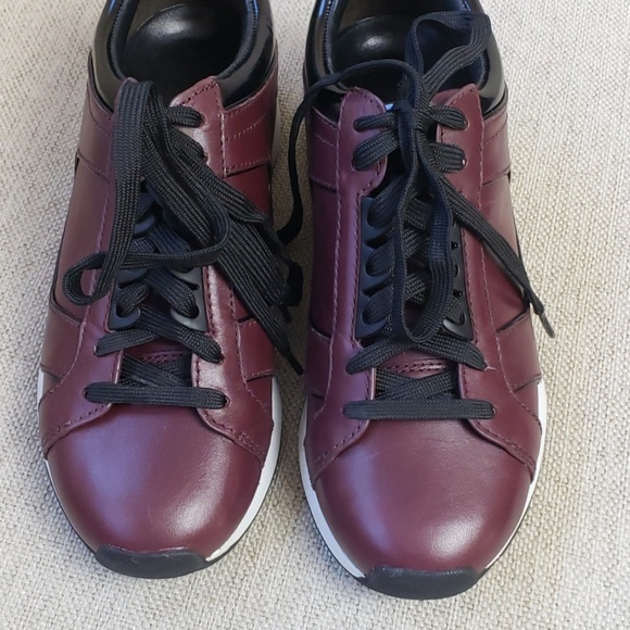 ๐๏ธHP๐Phillip Lim sneaker - Picture 5 of 8